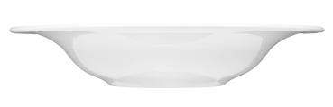Preview: Seltmann Weiden Laguna Pastateller tief 27 cm 001.698911